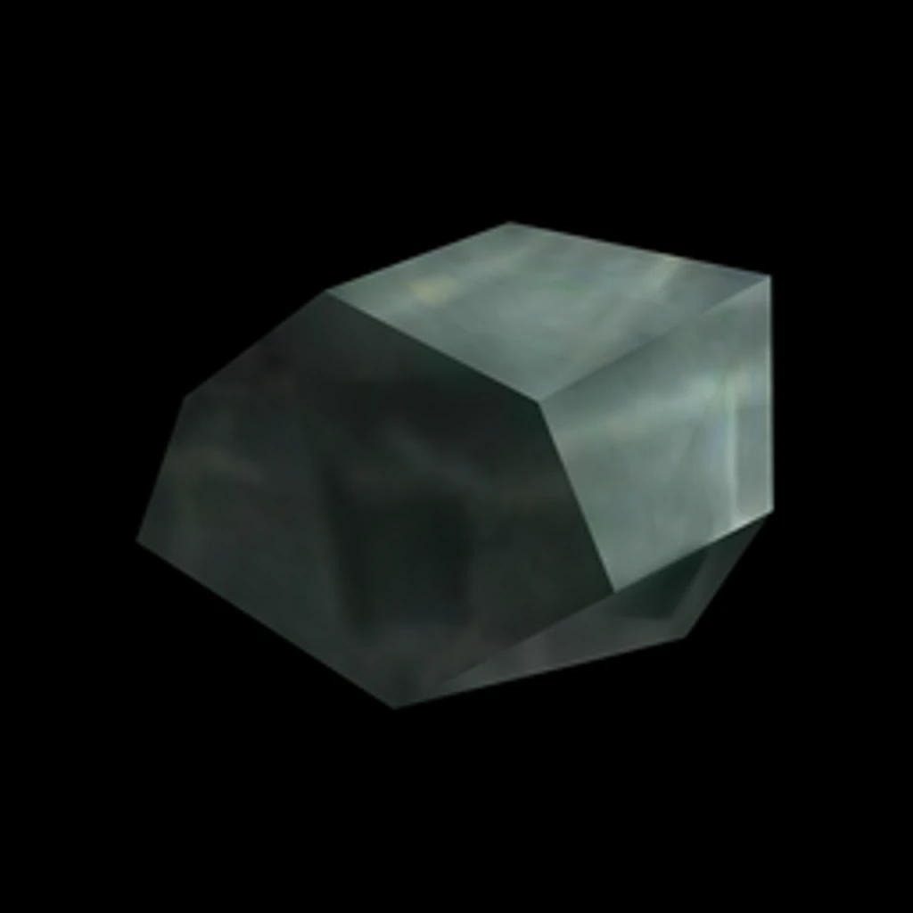 INVscp148 preview
